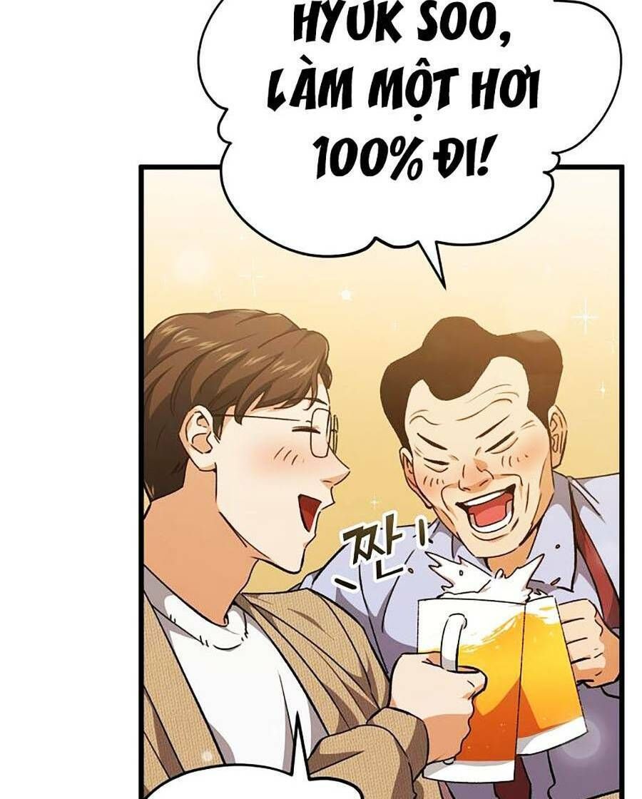 đọc truyện Bố Tôi Quá Mạnh Chương 79 ảnh 51 tại Thiên Thai Truyện