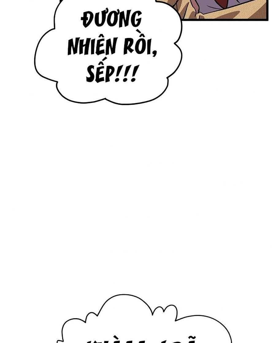 đọc truyện Bố Tôi Quá Mạnh Chương 79 ảnh 52 tại Thiên Thai Truyện