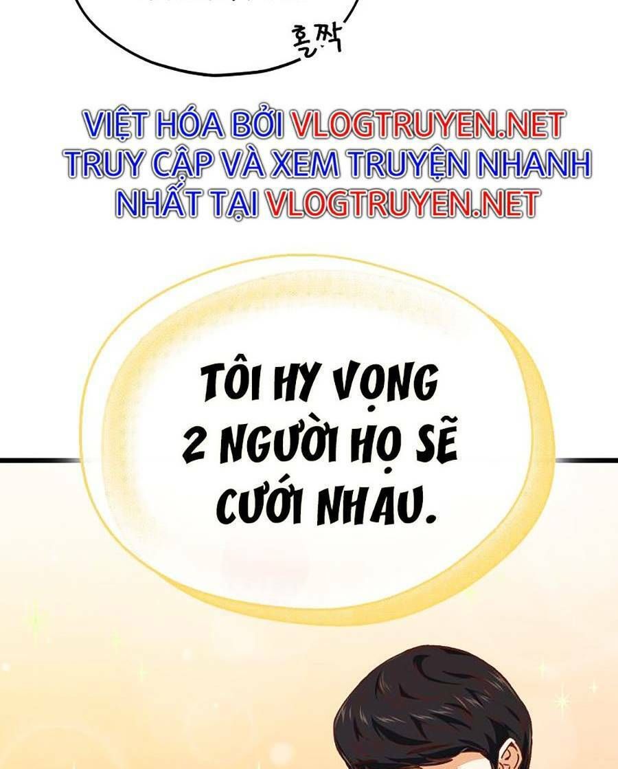 đọc truyện Bố Tôi Quá Mạnh Chương 79 ảnh 60 tại Thiên Thai Truyện