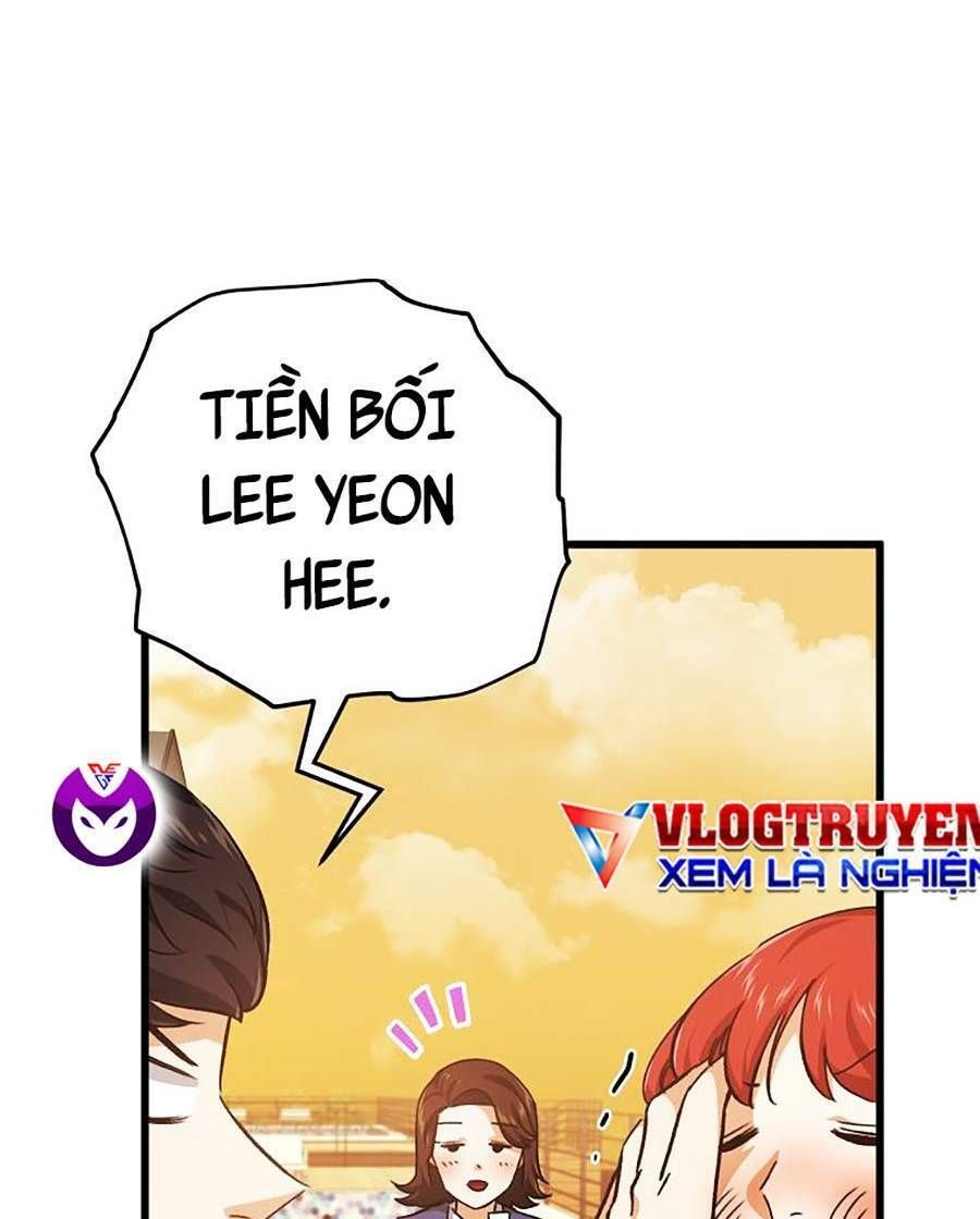 đọc truyện Bố Tôi Quá Mạnh Chương 79 ảnh 62 tại Thiên Thai Truyện