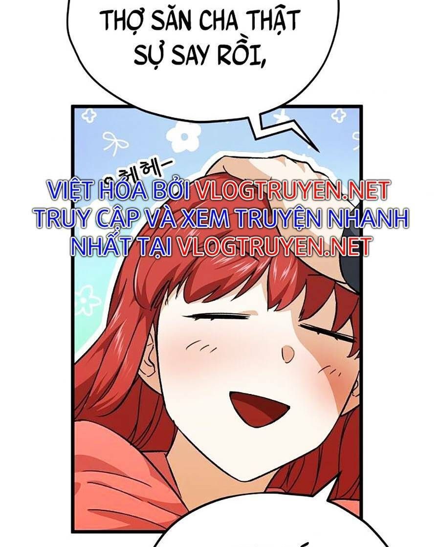 đọc truyện Bố Tôi Quá Mạnh Chương 79 ảnh 64 tại Thiên Thai Truyện