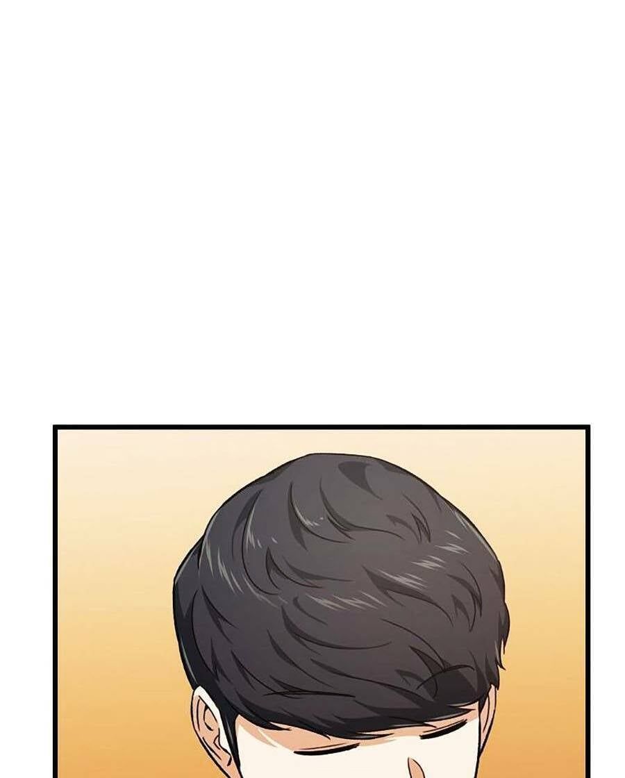 đọc truyện Bố Tôi Quá Mạnh Chương 79 ảnh 69 tại Thiên Thai Truyện