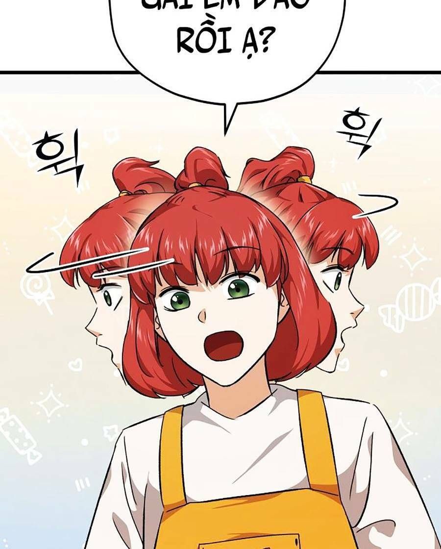 đọc truyện Bố Tôi Quá Mạnh Chương 79 ảnh 71 tại Thiên Thai Truyện