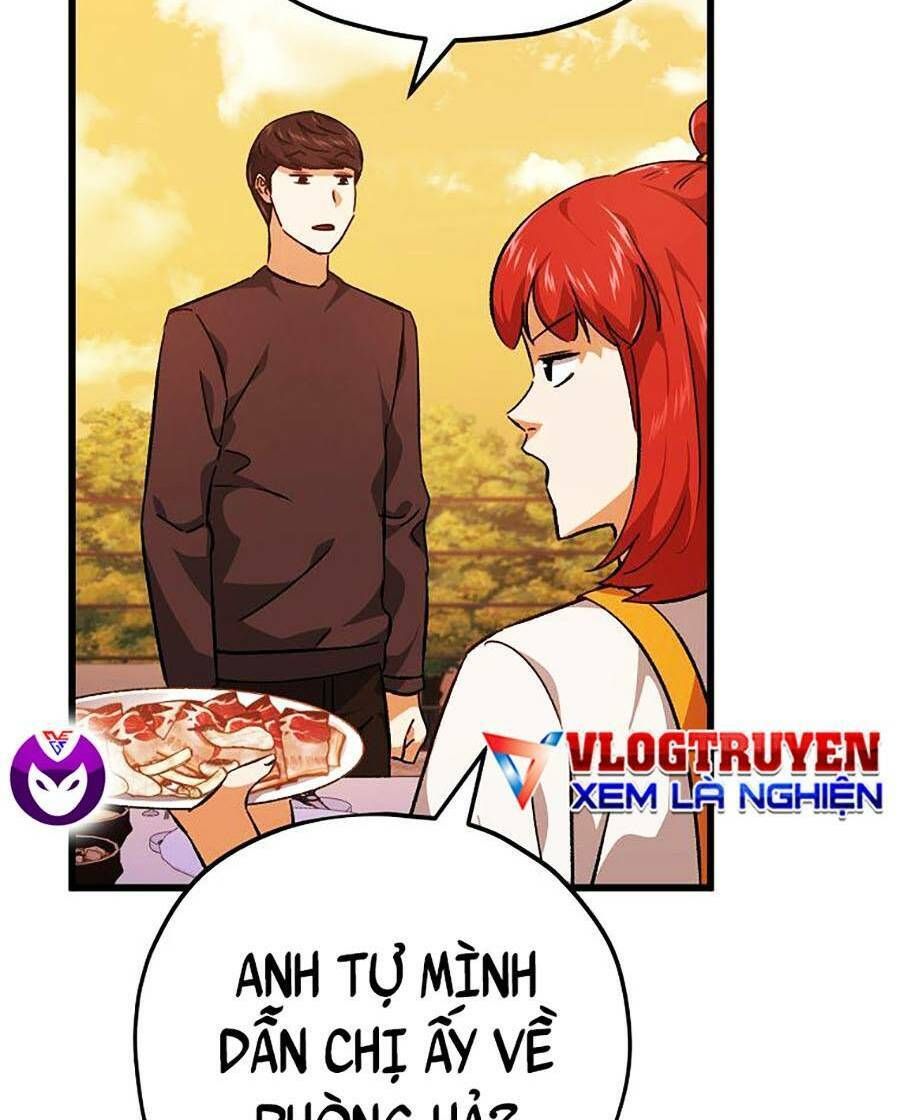 đọc truyện Bố Tôi Quá Mạnh Chương 79 ảnh 73 tại Thiên Thai Truyện