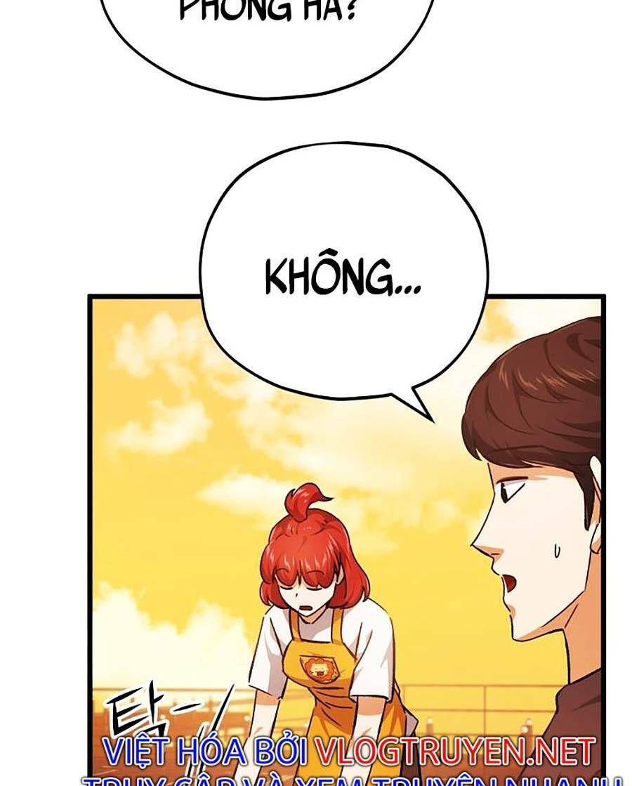 đọc truyện Bố Tôi Quá Mạnh Chương 79 ảnh 74 tại Thiên Thai Truyện