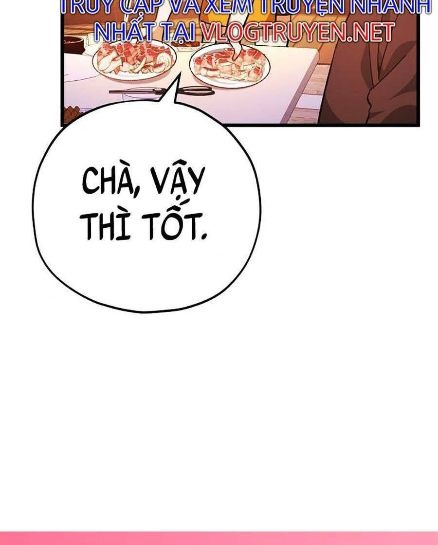 đọc truyện Bố Tôi Quá Mạnh Chương 79 ảnh 75 tại Thiên Thai Truyện