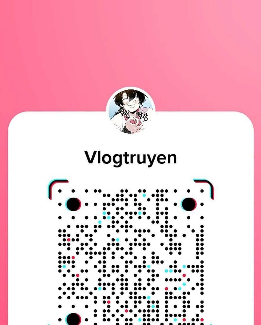 đọc truyện Bố Tôi Quá Mạnh Chương 79 ảnh 76 tại Thiên Thai Truyện