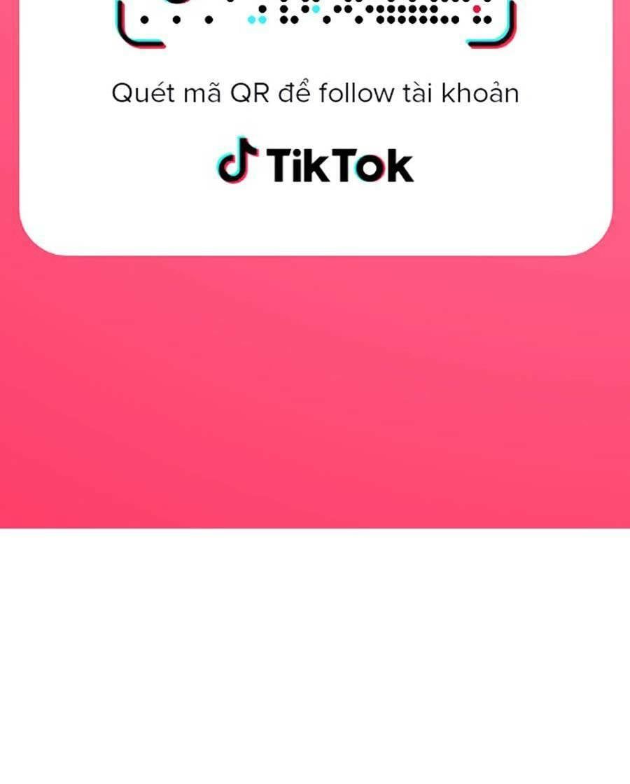 đọc truyện Bố Tôi Quá Mạnh Chương 79 ảnh 77 tại Thiên Thai Truyện