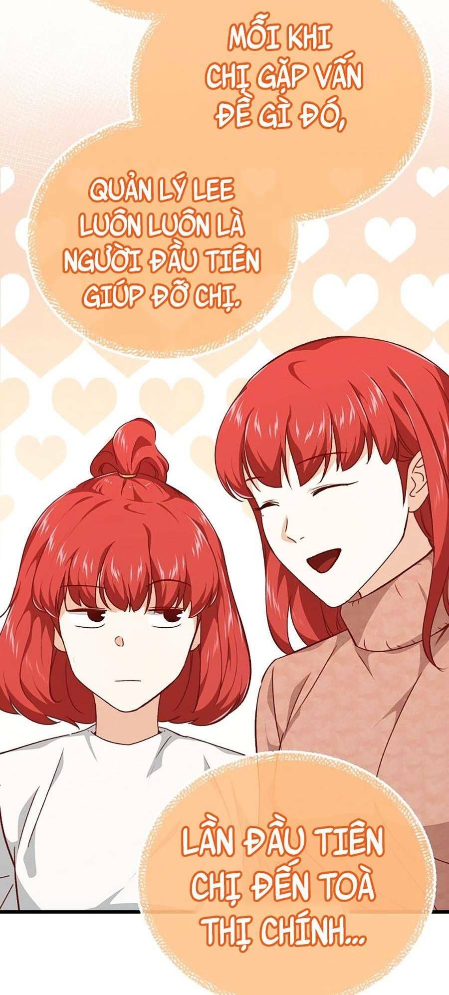 đọc truyện Bố Tôi Quá Mạnh Chương 79 ảnh 91 tại Thiên Thai Truyện