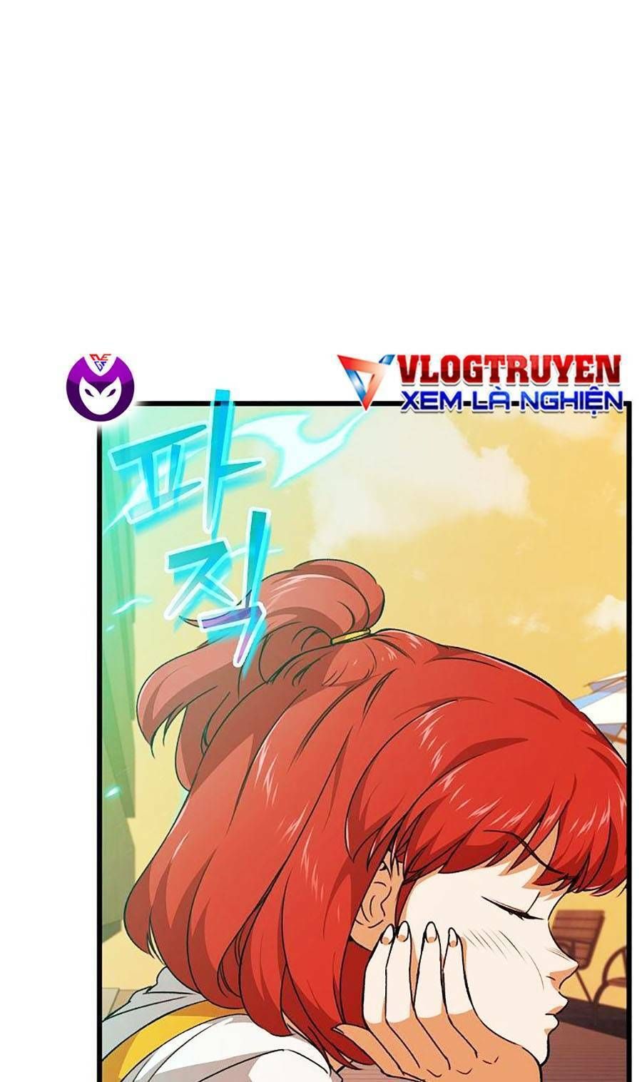 đọc truyện Bố Tôi Quá Mạnh Chương 79 ảnh 93 tại Thiên Thai Truyện