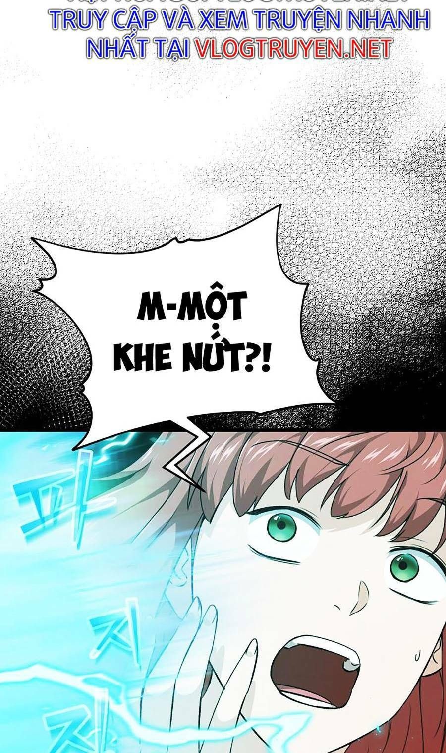 đọc truyện Bố Tôi Quá Mạnh Chương 79 ảnh 96 tại Thiên Thai Truyện