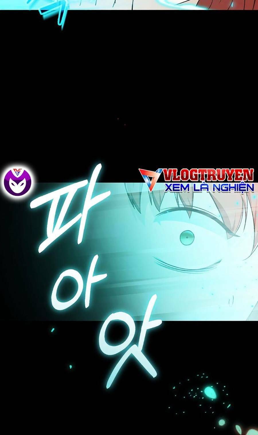 đọc truyện Bố Tôi Quá Mạnh Chương 79 ảnh 97 tại Thiên Thai Truyện