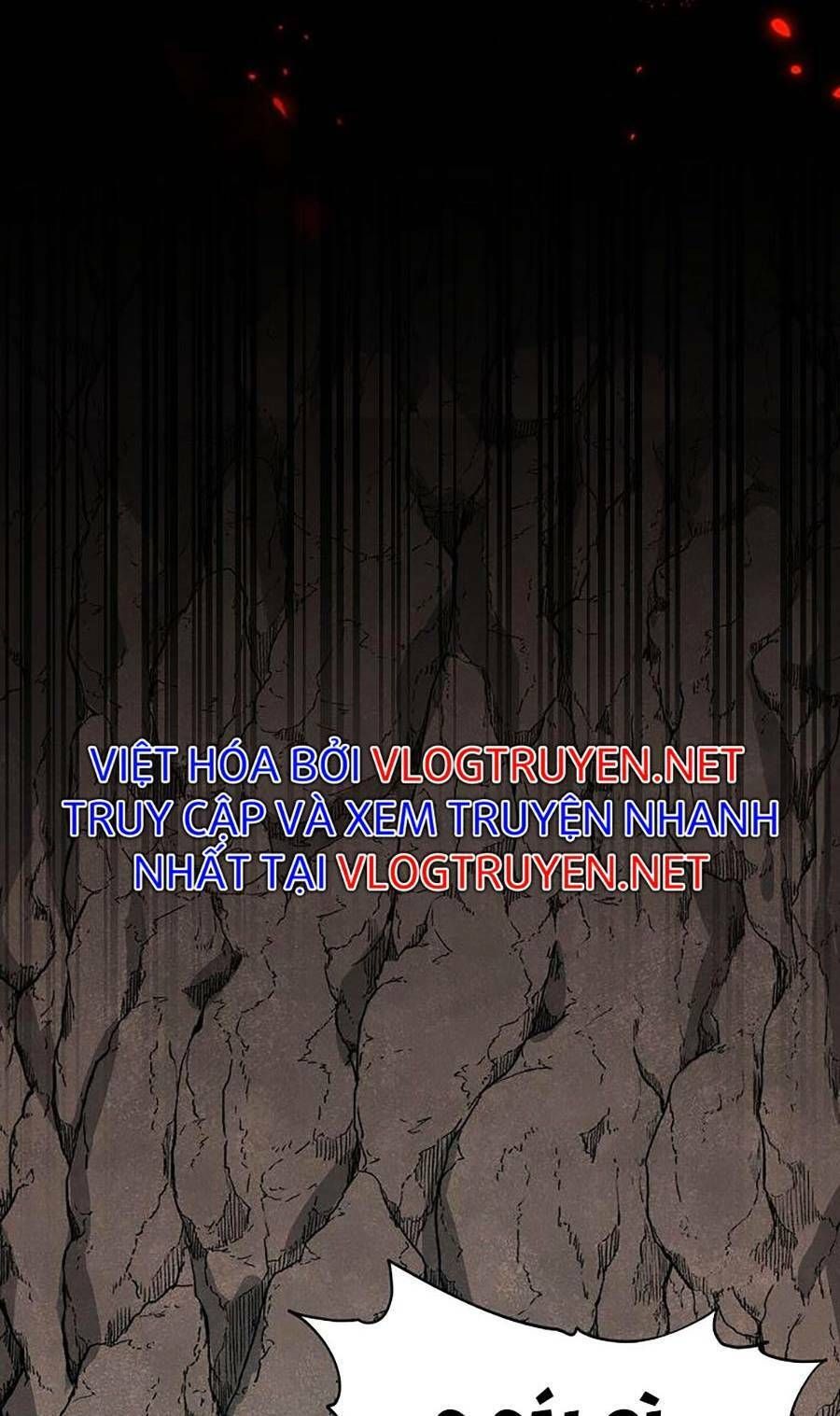 đọc truyện Bố Tôi Quá Mạnh Chương 79 ảnh 100 tại Thiên Thai Truyện