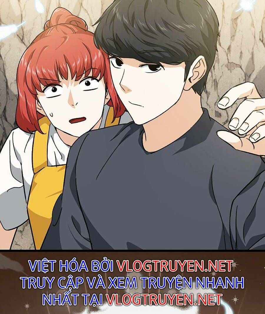 đọc truyện Bố Tôi Quá Mạnh Chương 80 ảnh 102 tại Thiên Thai Truyện