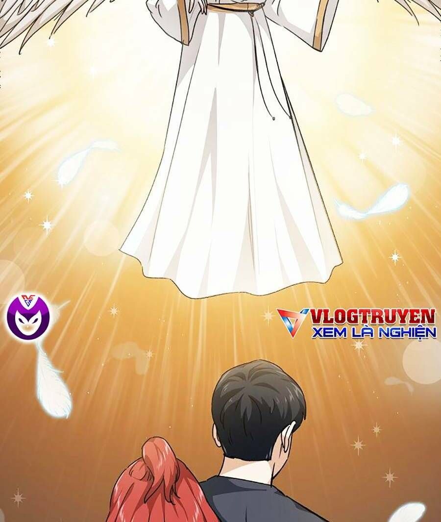 đọc truyện Bố Tôi Quá Mạnh Chương 80 ảnh 104 tại Thiên Thai Truyện