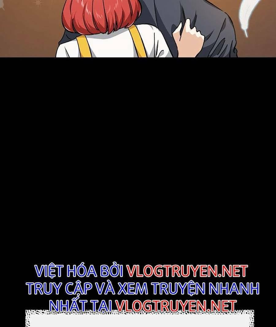 đọc truyện Bố Tôi Quá Mạnh Chương 80 ảnh 105 tại Thiên Thai Truyện