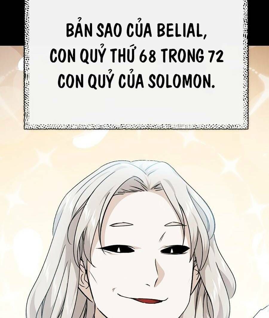 đọc truyện Bố Tôi Quá Mạnh Chương 80 ảnh 106 tại Thiên Thai Truyện