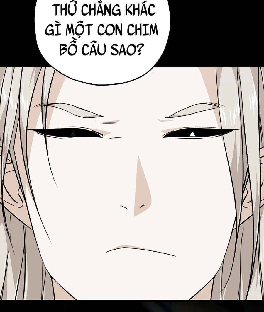 đọc truyện Bố Tôi Quá Mạnh Chương 80 ảnh 110 tại Thiên Thai Truyện