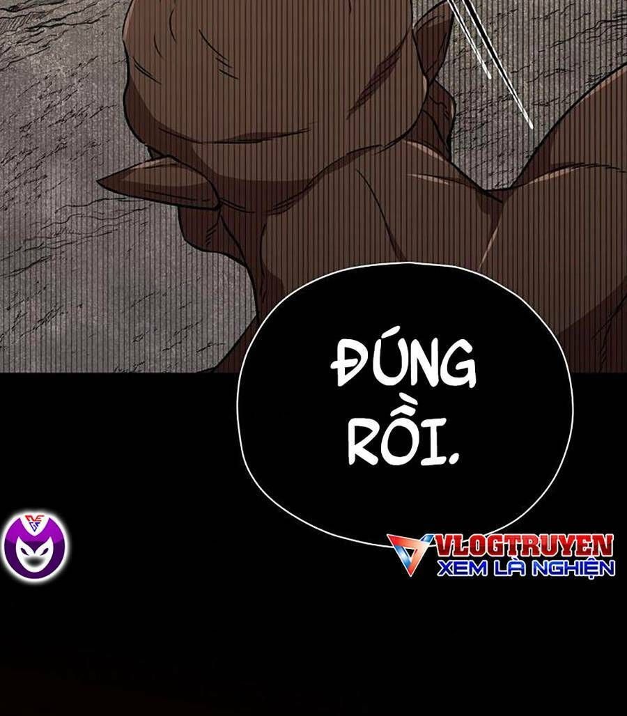 đọc truyện Bố Tôi Quá Mạnh Chương 80 ảnh 13 tại Thiên Thai Truyện