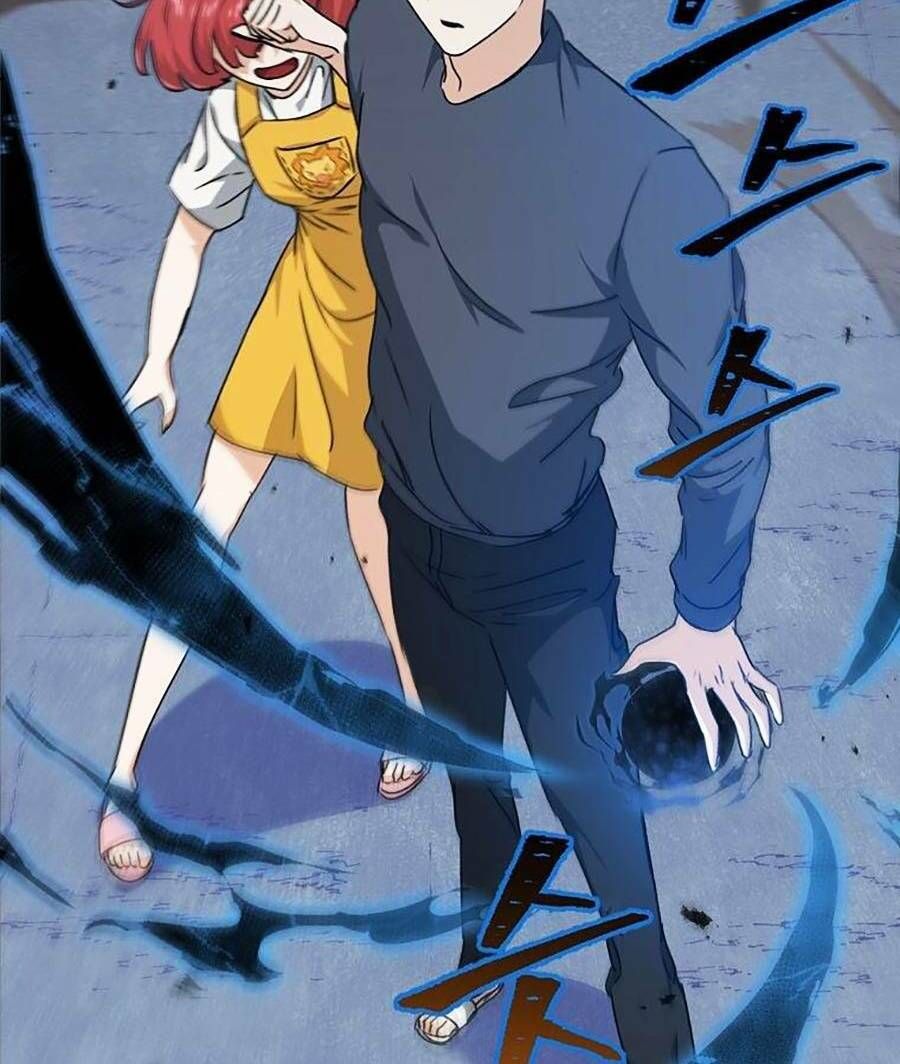 đọc truyện Bố Tôi Quá Mạnh Chương 80 ảnh 112 tại Thiên Thai Truyện