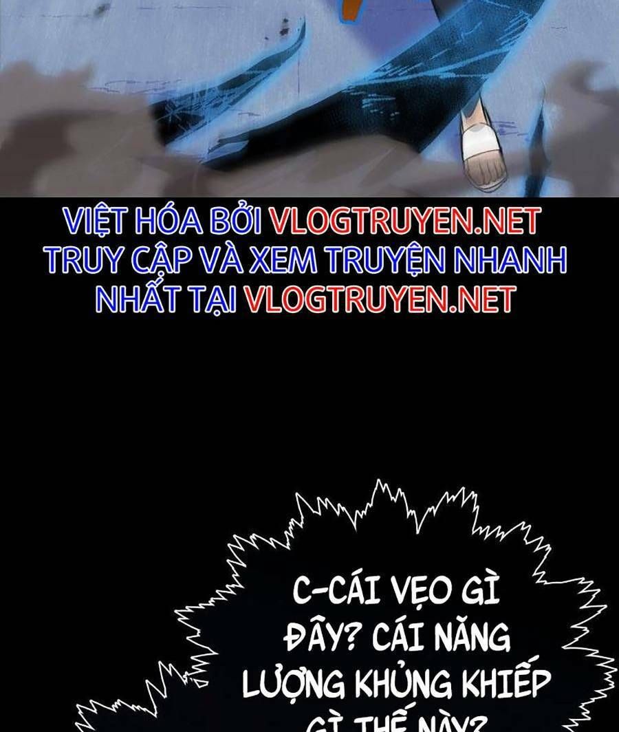 đọc truyện Bố Tôi Quá Mạnh Chương 80 ảnh 113 tại Thiên Thai Truyện