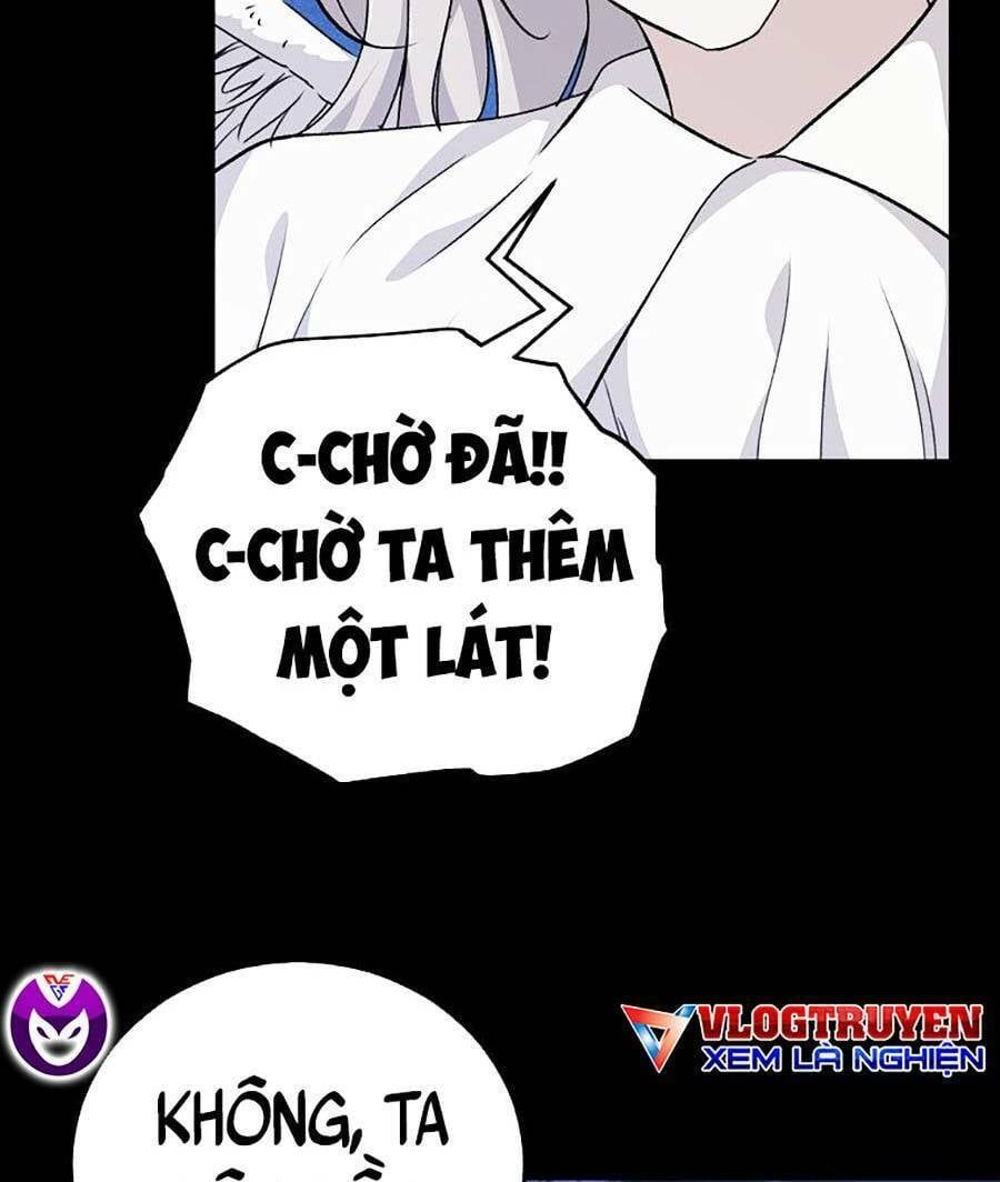 đọc truyện Bố Tôi Quá Mạnh Chương 80 ảnh 115 tại Thiên Thai Truyện