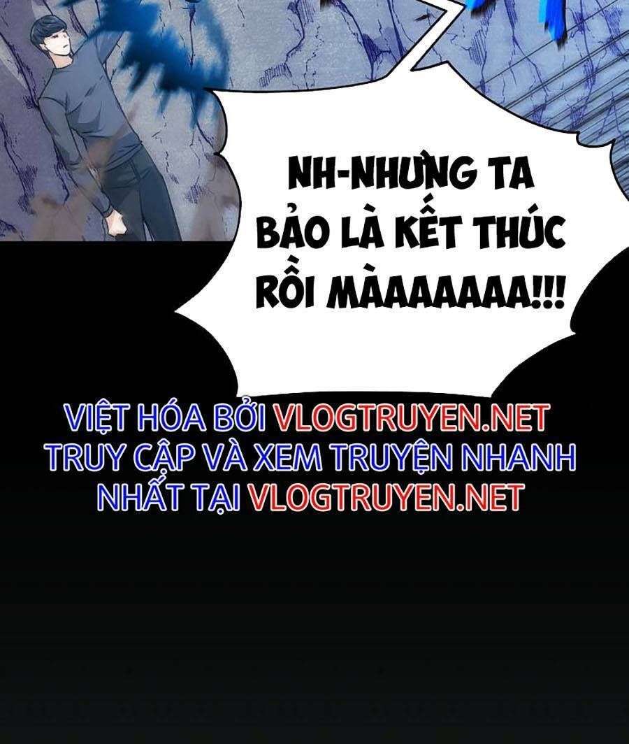 đọc truyện Bố Tôi Quá Mạnh Chương 80 ảnh 117 tại Thiên Thai Truyện