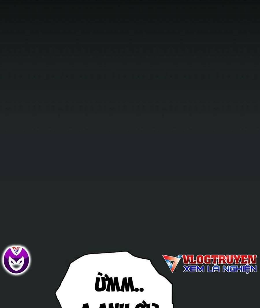 đọc truyện Bố Tôi Quá Mạnh Chương 80 ảnh 118 tại Thiên Thai Truyện