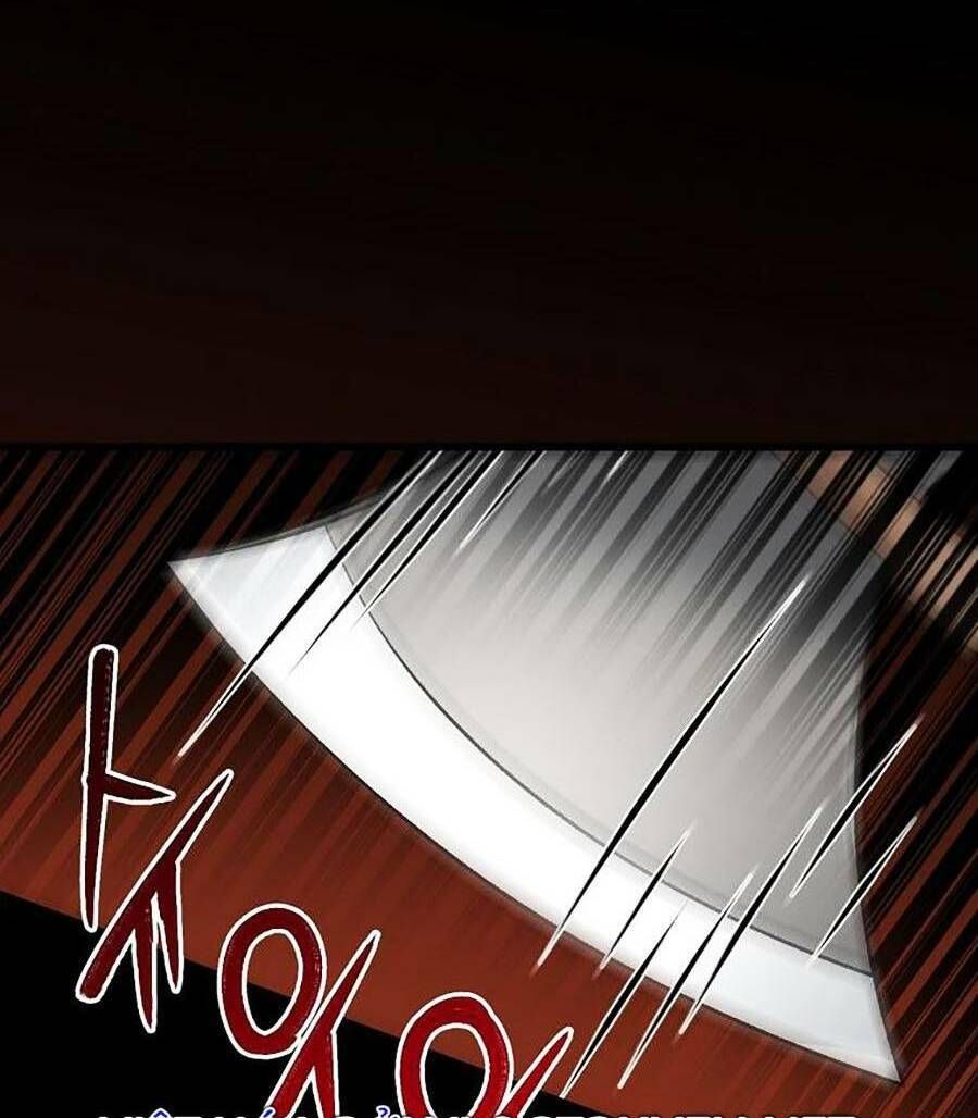 đọc truyện Bố Tôi Quá Mạnh Chương 80 ảnh 14 tại Thiên Thai Truyện