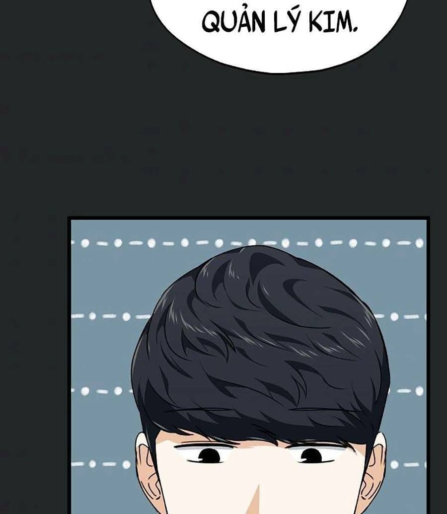 đọc truyện Bố Tôi Quá Mạnh Chương 80 ảnh 125 tại Thiên Thai Truyện