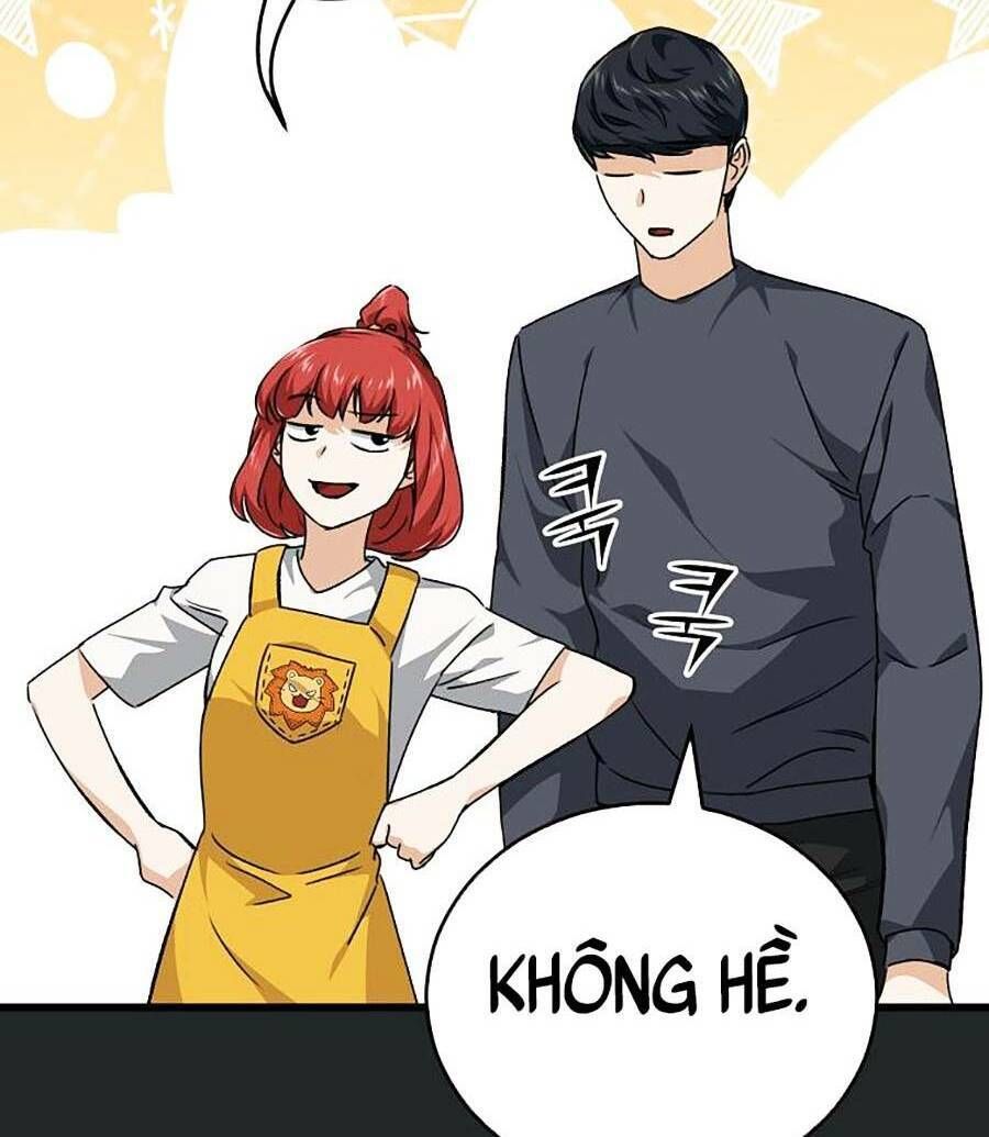 đọc truyện Bố Tôi Quá Mạnh Chương 80 ảnh 128 tại Thiên Thai Truyện