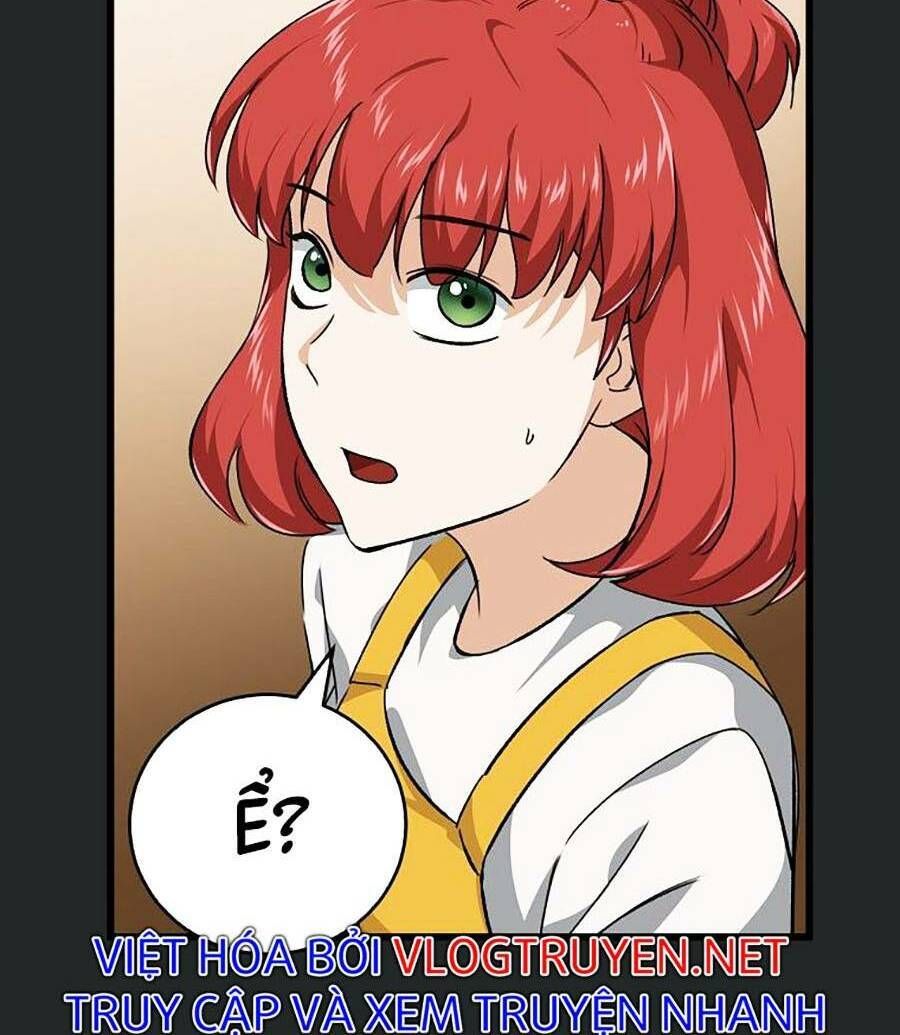 đọc truyện Bố Tôi Quá Mạnh Chương 80 ảnh 130 tại Thiên Thai Truyện