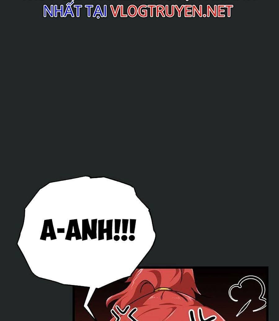 đọc truyện Bố Tôi Quá Mạnh Chương 80 ảnh 131 tại Thiên Thai Truyện