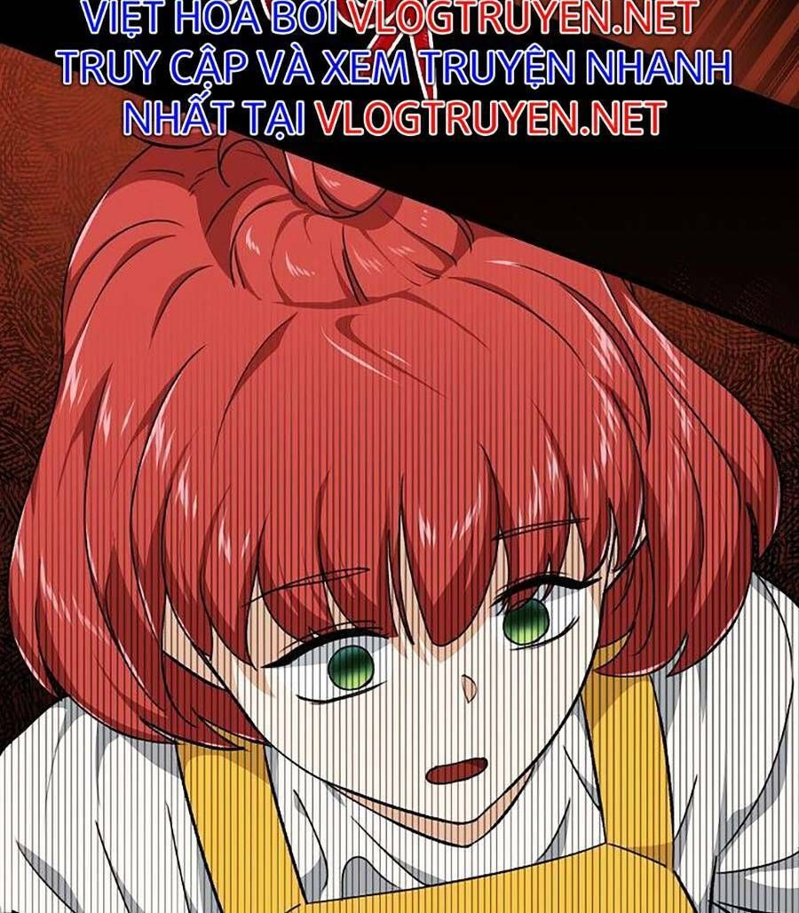 đọc truyện Bố Tôi Quá Mạnh Chương 80 ảnh 15 tại Thiên Thai Truyện