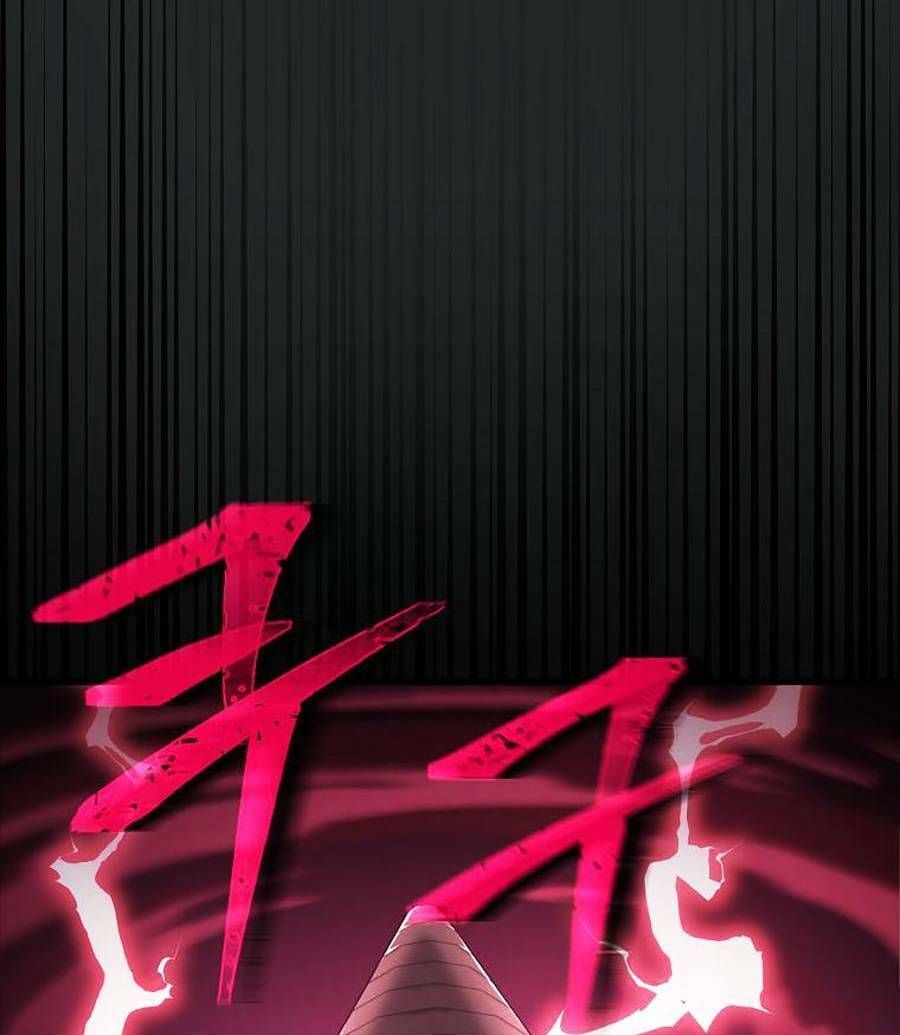 đọc truyện Bố Tôi Quá Mạnh Chương 80 ảnh 135 tại Thiên Thai Truyện