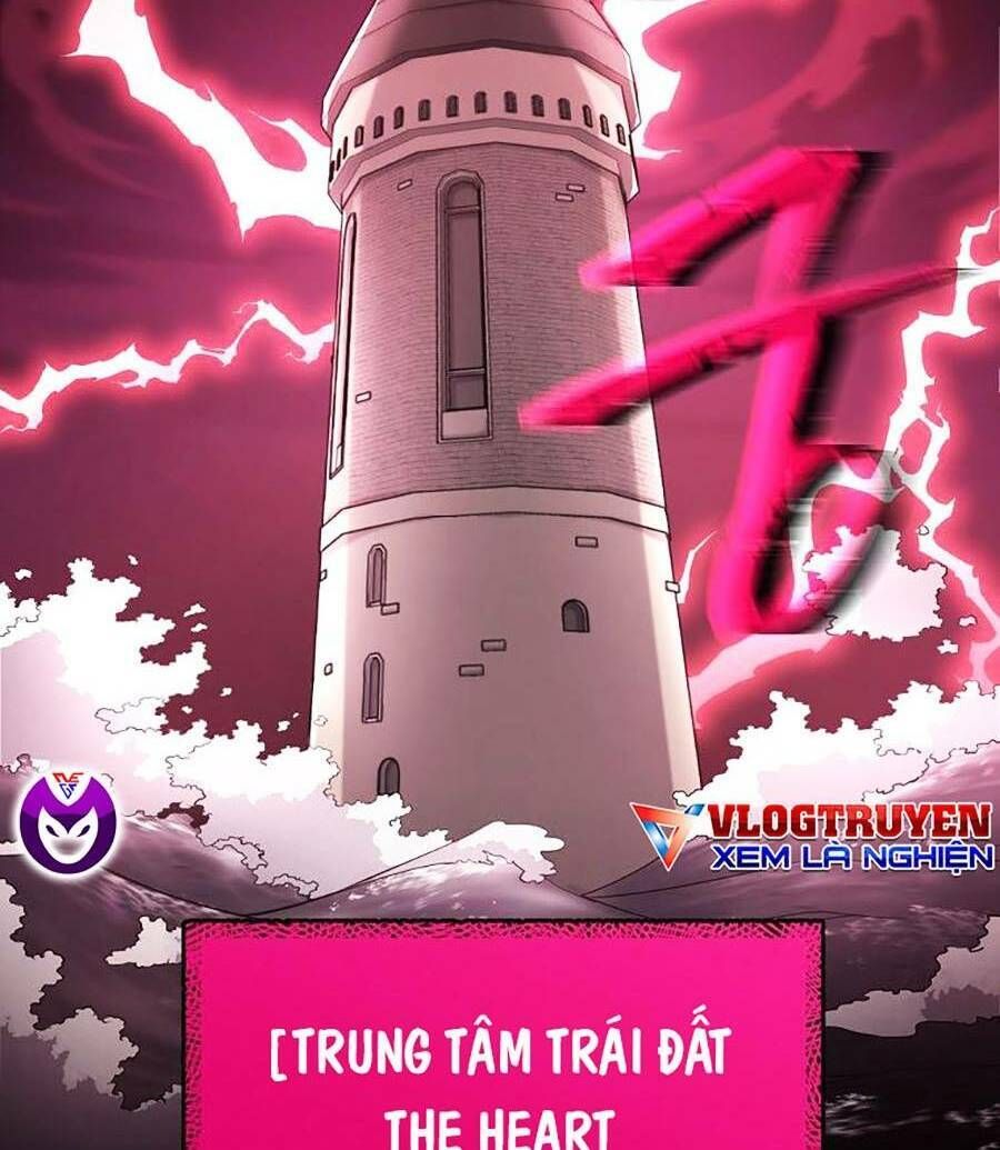 đọc truyện Bố Tôi Quá Mạnh Chương 80 ảnh 136 tại Thiên Thai Truyện