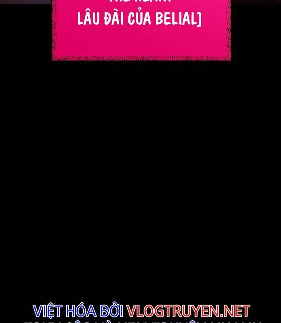 đọc truyện Bố Tôi Quá Mạnh Chương 80 ảnh 137 tại Thiên Thai Truyện