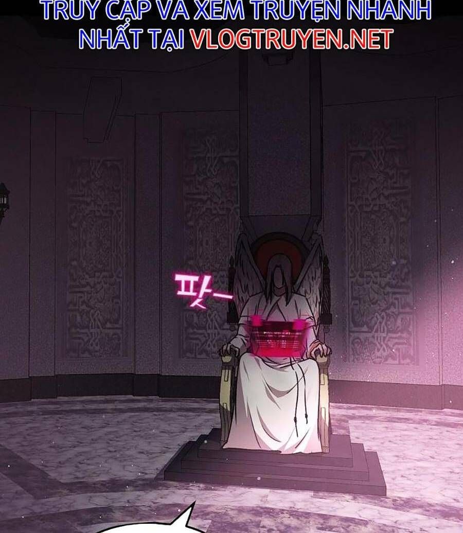 đọc truyện Bố Tôi Quá Mạnh Chương 80 ảnh 138 tại Thiên Thai Truyện