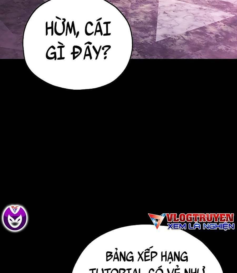 đọc truyện Bố Tôi Quá Mạnh Chương 80 ảnh 139 tại Thiên Thai Truyện