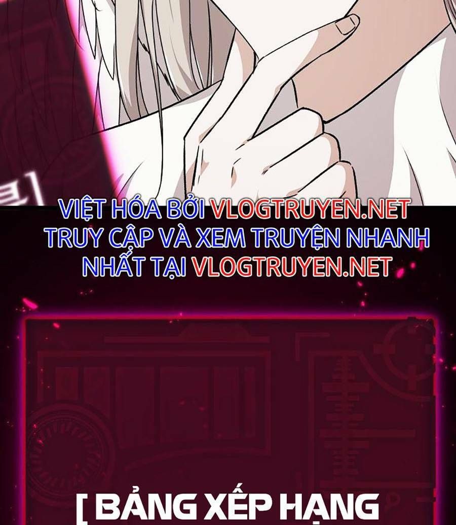 đọc truyện Bố Tôi Quá Mạnh Chương 80 ảnh 141 tại Thiên Thai Truyện