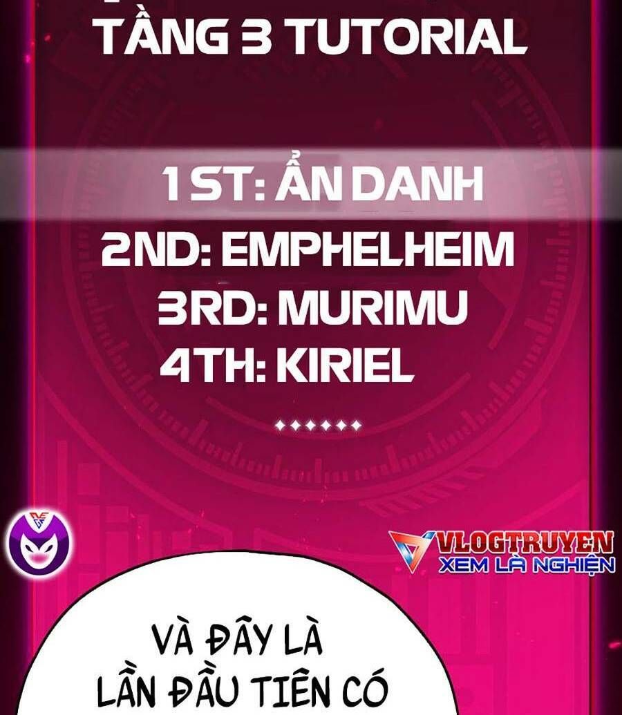 đọc truyện Bố Tôi Quá Mạnh Chương 80 ảnh 142 tại Thiên Thai Truyện