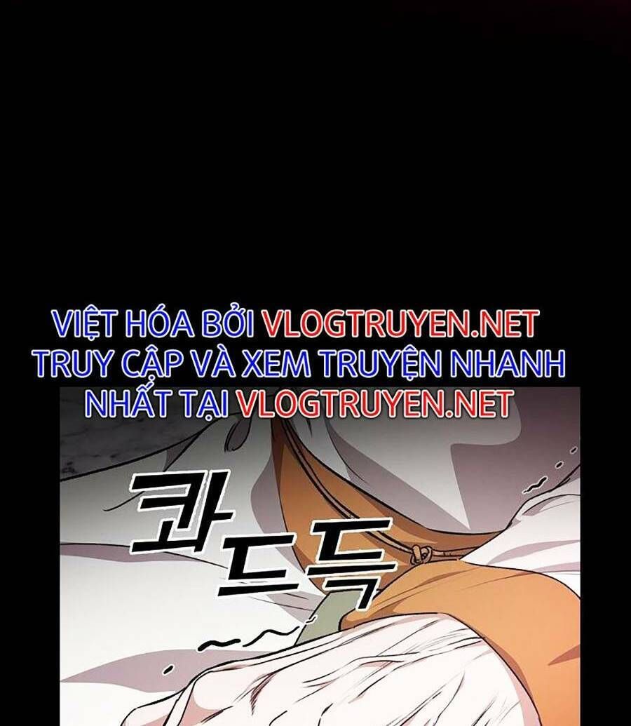 đọc truyện Bố Tôi Quá Mạnh Chương 80 ảnh 144 tại Thiên Thai Truyện