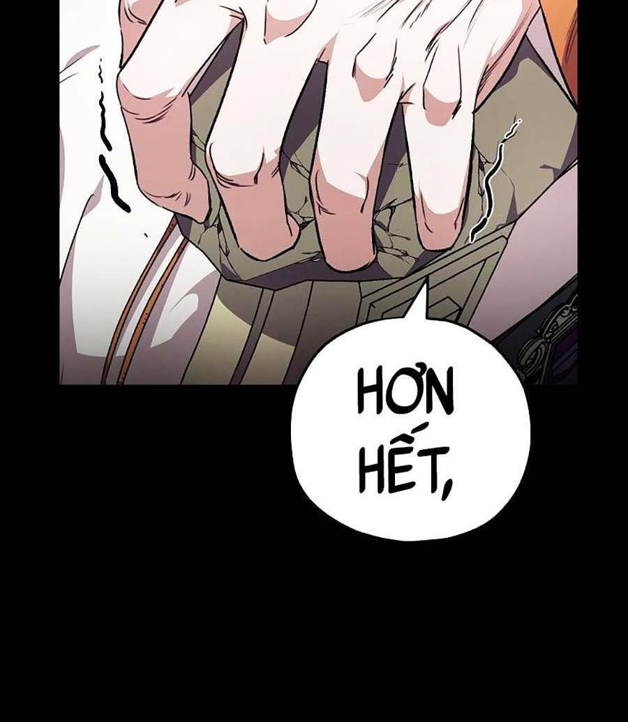 đọc truyện Bố Tôi Quá Mạnh Chương 80 ảnh 145 tại Thiên Thai Truyện