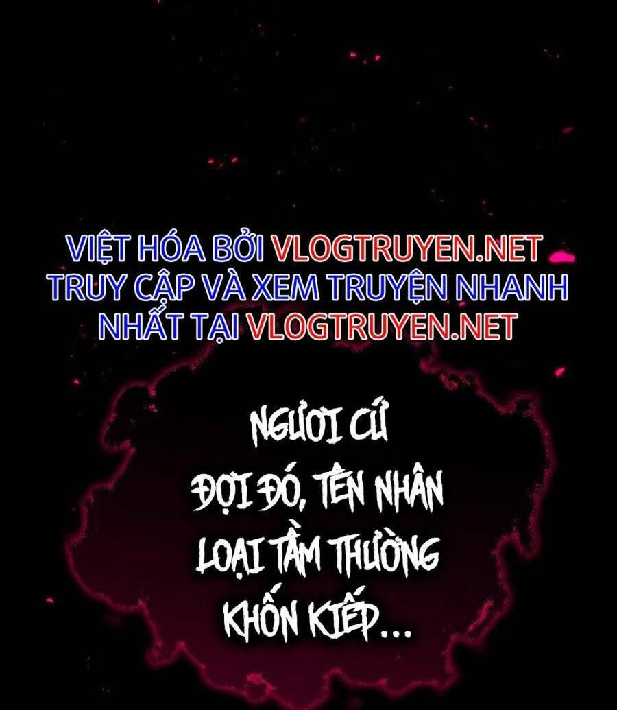 đọc truyện Bố Tôi Quá Mạnh Chương 80 ảnh 148 tại Thiên Thai Truyện