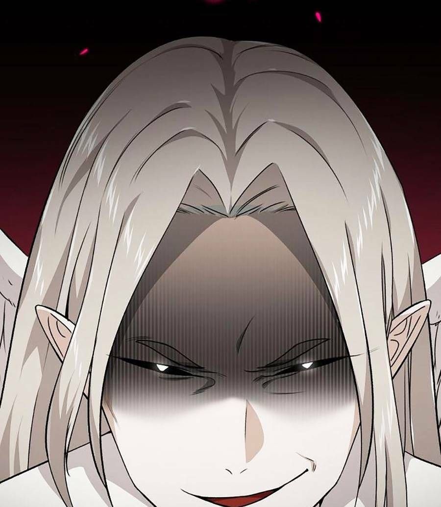 đọc truyện Bố Tôi Quá Mạnh Chương 80 ảnh 149 tại Thiên Thai Truyện