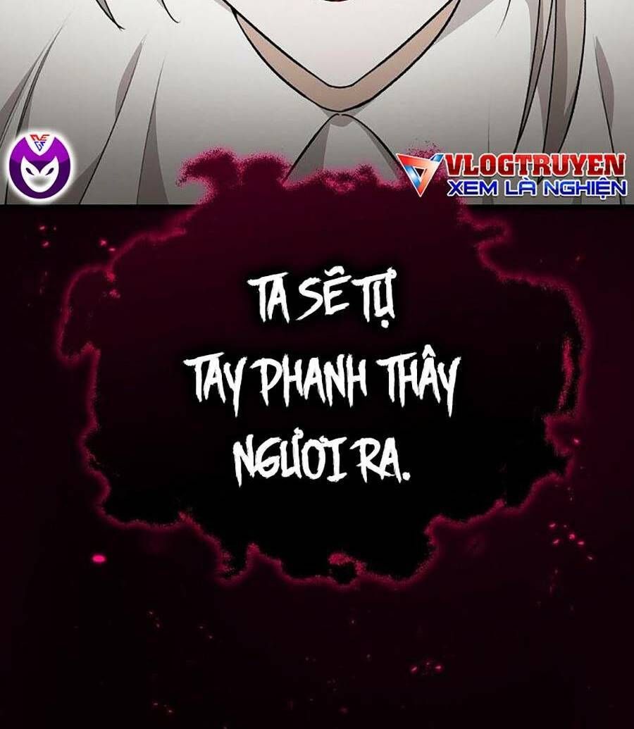 đọc truyện Bố Tôi Quá Mạnh Chương 80 ảnh 150 tại Thiên Thai Truyện