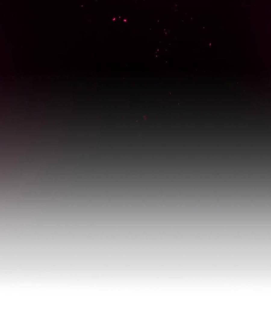 đọc truyện Bố Tôi Quá Mạnh Chương 80 ảnh 151 tại Thiên Thai Truyện