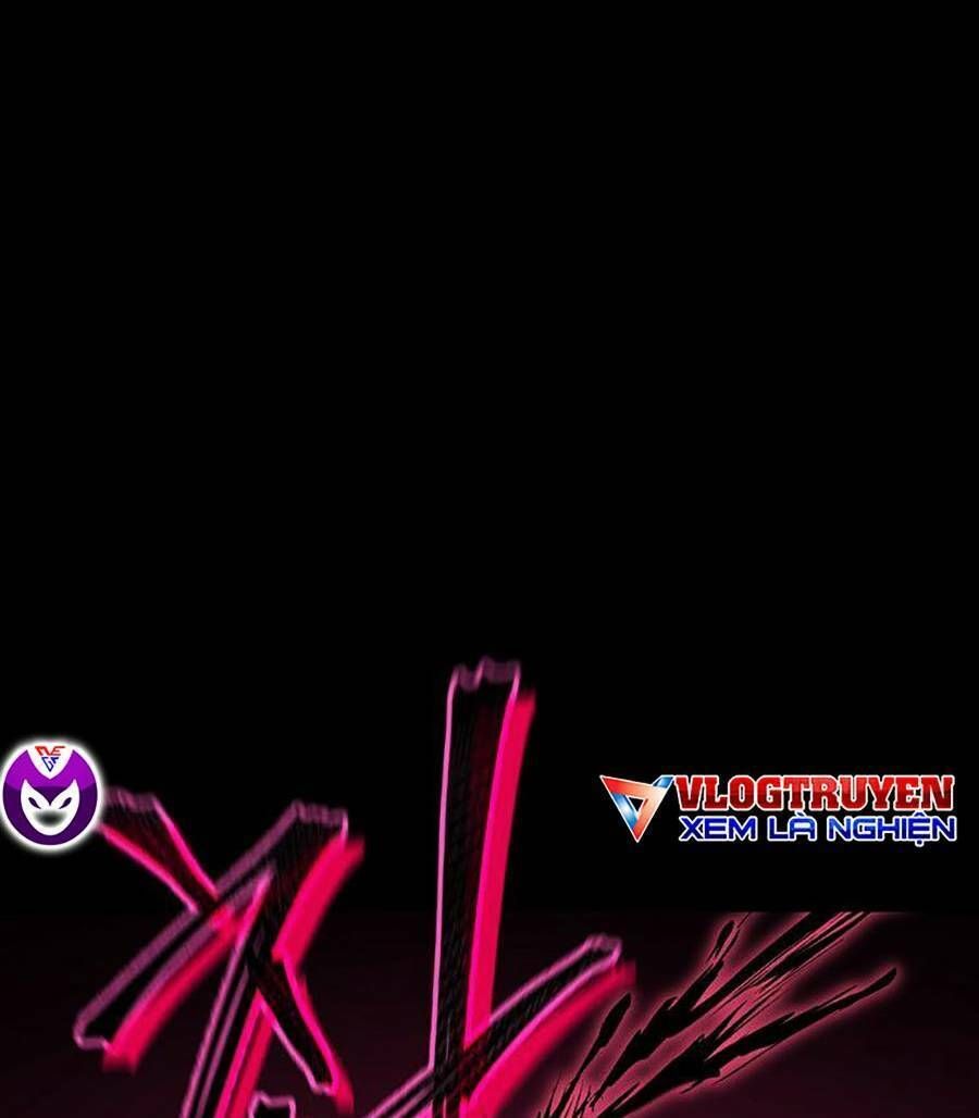 đọc truyện Bố Tôi Quá Mạnh Chương 80 ảnh 17 tại Thiên Thai Truyện