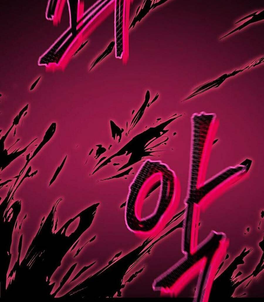 đọc truyện Bố Tôi Quá Mạnh Chương 80 ảnh 18 tại Thiên Thai Truyện