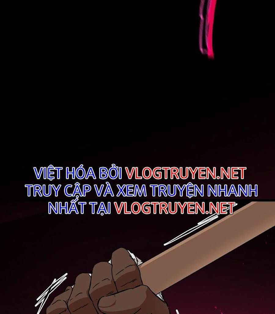 đọc truyện Bố Tôi Quá Mạnh Chương 80 ảnh 19 tại Thiên Thai Truyện